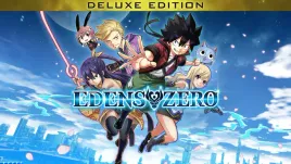 edens-zero-deluxe-edition-klucz-steam