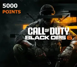 call-of-duty-black-ops-6-5000-points-klucz-xbox-one-xbox-series-xs