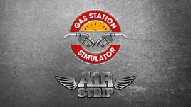 gas-station-simulator-airstrip-klucz-steam