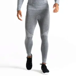 legginsy-meskie-dare2b-baselayer-bielizna-termoaktywna-szare