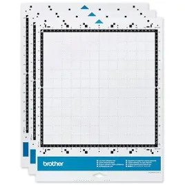 mata-o-malej-przyczepnosci-12x12-do-ploterow-sdx-cadxmat3low12-3-szt