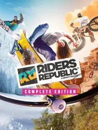 riders-republic-complete-edition-klucz-ubisoft-connect