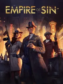 empire-of-sin-klucz-steam
