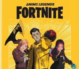 fortnite-anime-legends-klucz-nintendo-switch