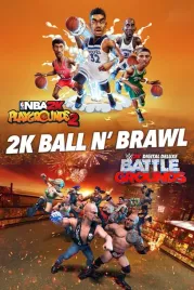 2k-ball-n-brawl-bundle-klucz-steam