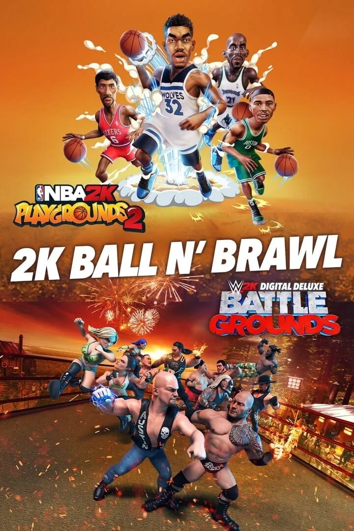 2k-ball-n-brawl-bundle-klucz-steam