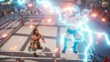 2k-ball-n-brawl-bundle-klucz-steam-stan-nowy