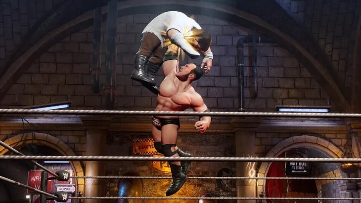 2k-ball-n-brawl-bundle-klucz-steam-rodzaj-wydania-dodatek-dlc