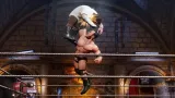 2k-ball-n-brawl-bundle-klucz-steam-rodzaj-wydania-dodatek-dlc