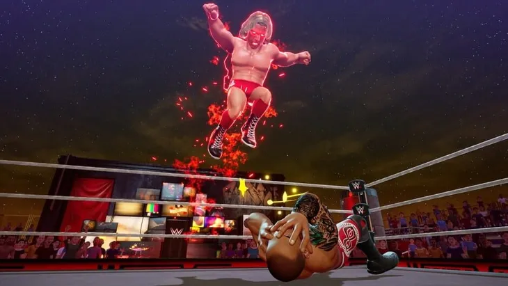2k-ball-n-brawl-bundle-klucz-steam-granice-wiekowe-pegi-brak-informacji