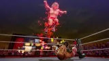 2k-ball-n-brawl-bundle-klucz-steam-granice-wiekowe-pegi-brak-informacji