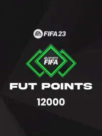 fifa-23-12000-fifa-points-klucz-ea-app