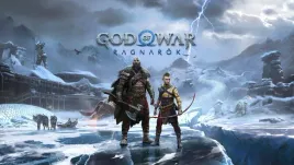 god-of-war-ragnarok-klucz-playstation-5