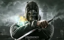dishonored-the-brigmore-witches-klucz-steam