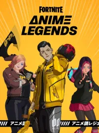 fortnite-anime-legends-klucz-xbox-one-xbox-series-xs-bez-vpn