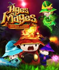 ages-of-mages-the-last-keeper-klucz-xbox-one-xbox-series-xs-bez-vpn