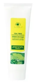 tea-tree-nawilzajaco-ochronny-krem-do-rak-melaleuca