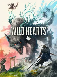 wild-hearts-klucz-steam