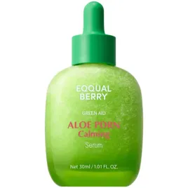 eqqualberry-aloe-pdrn-calming-serum-30ml-serum-kojace