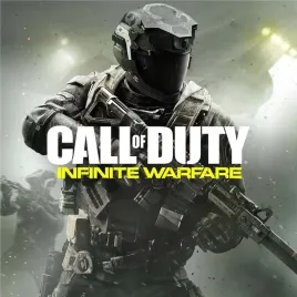 call-of-duty-infinite-warfare-digital-deluxe-edition-xbox-one-xbox-se