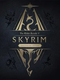 the-elder-scrolls-v-skyrim-anniversary-edition-xbox-one-xbox-series-xs