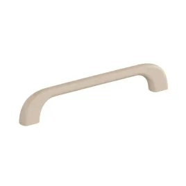 uchwyt-meblowy-uu05-gamet-160mm-kaszmir