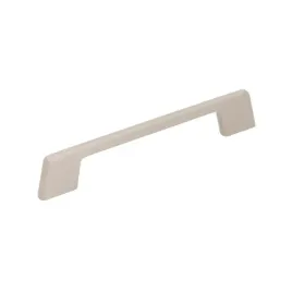uchwyt-meblowy-uu55-gamet-128mm-kaszmir