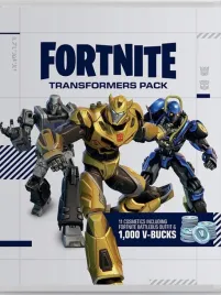 fortnite-transformers-pack-ps5-klucz-playstation-5