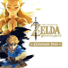 the-legend-of-zelda-breath-of-the-wild-expansion-pass-nintendo-switch