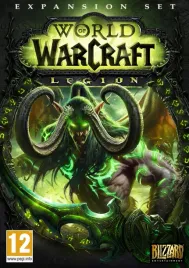 world-of-warcraft-legion-klucz-battle-net