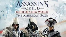 assassin-s-creed-the-american-saga-klucz-ubisoft-connect