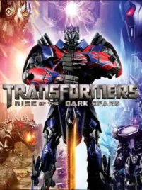transformers-rise-of-the-dark-spark-klucz-steam