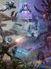 ark-genesis-season-pass-klucz-steam