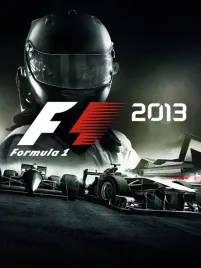 f1-2013-complete-edition-klucz-steam