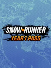 snowrunner-year-1-pass-klucz-steam