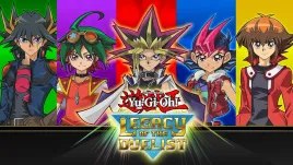 yu-gi-oh-legacy-of-the-duelist-xbox-one-klucz-xbox-one