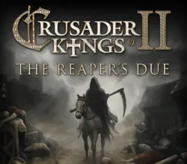 crusader-kings-ii-the-reaper-s-due-collection-klucz-steam
