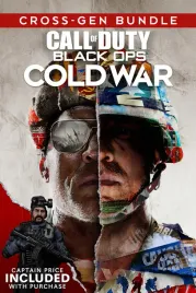 call-of-duty-black-ops-cold-war-cross-gen-bundle-xbox-one-xbox-serie