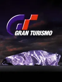 gran-turismo-7-25th-anniversary-edition-klucz-playstation-4