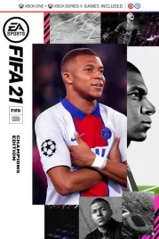 fifa-21-champions-edition-klucz-steam