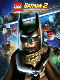 lego-batman-2-klucz-steam