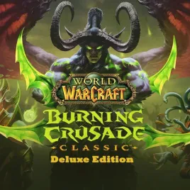 world-of-warcraft-burning-crusade-classic-deluxe-edition-battle-net