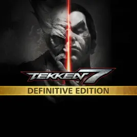 tekken-7-ultimate-edition-klucz-xbox-one