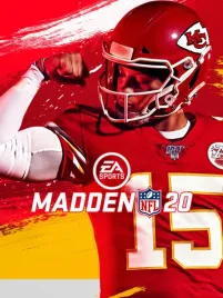 madden-nfl-20-klucz-ea-app