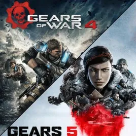 gears-5-gears-of-war-4-bundle-klucz-xbox-live