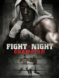 fight-night-champion-klucz-xbox-one
