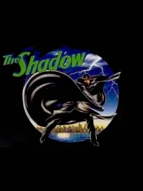 the-shadow-warrior-collection-klucz-xbox-one-xbox-series-xs
