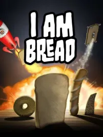 i-am-bread-klucz-xbox-one