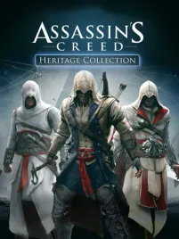 assassin-s-creed-heritage-collection-klucz-ubisoft-connect