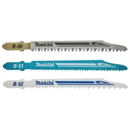 komplet-brzeszczotow-do-wyrzynarki-makita-b-06292-100mm-hcs-hss-3-sztuki